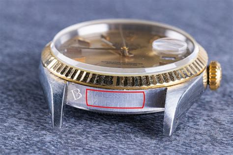 rolex 1548232|Rolex Serial Number Lookup .